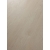 Panele COREtec ProPlus - WYNN 50 RLVR 4416
